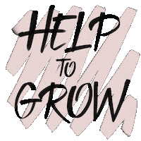 Art Help Sticker