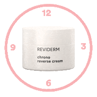 Truecare Sticker by Reviderm