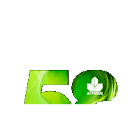 AFPMBAI afpmbai mbai afpmbai58 afpmbaianniversary Sticker