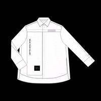 whitecanvasparis dream sustainability shirt empower GIF