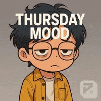 Surprise Hiroshi GIF by Persona