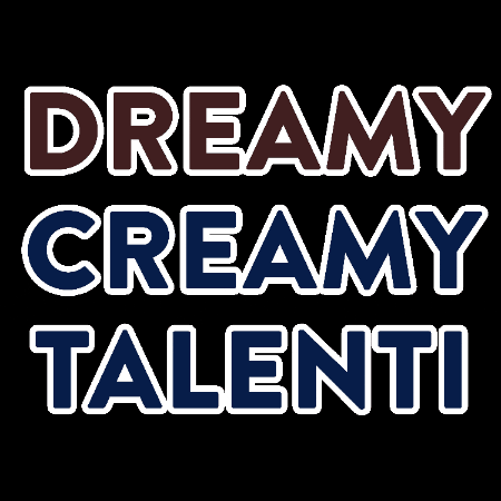 Talenti giphygifmaker GIF