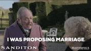 GIF by MASTERPIECE | PBS