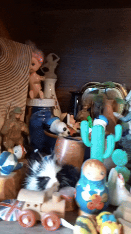 Simongip giphyupload GIF