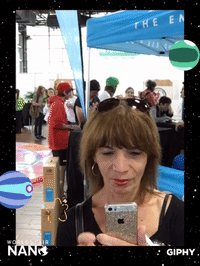 worlds fair nano GIF