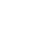 black sheep Sticker