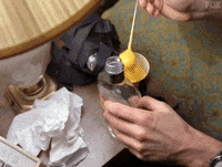 x files GIF by The X-Files