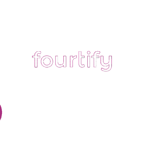 FourtifyMarket giphyupload love food netflix Sticker