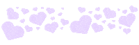 heart Sticker by Beauty Bay