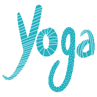 Art Design Sticker by soulmateyoga
