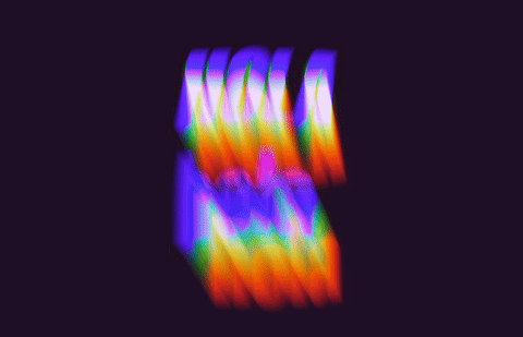 Sargosm giphyupload hello loop hi GIF
