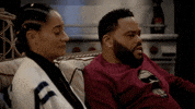 Tracee Ellis Ross No GIF by ABC Network