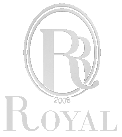 royalboutique giphyupload royal роял бутик royal boutique Sticker