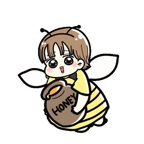 そうはは Sticker