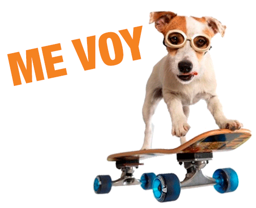 AFSArgentina giphyupload afspatineta afspatinetacyberdays Sticker