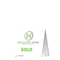 welcomehomepropertygroup midland midland texas odessa texas welcomehomepg Sticker