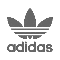 Adidas Sticker by ODAdans