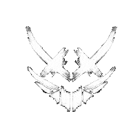 Hardstyle Sticker by EdsonGearboxDigital