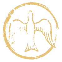 Antti Tuisku Symbol Sticker by Warner Music Finland