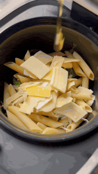 As Seen On Tv Cooking GIF by Rice Robot