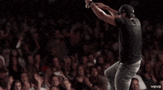 oh yeah yes GIF by Luke Bryan