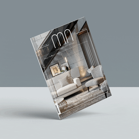 Design Architecture GIF by MN_MobiliarioemNoticia