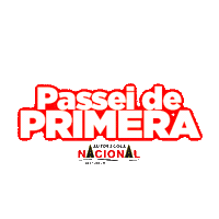 CFCNacional nacional autoescola nacionalipatinga autoescolanacional Sticker