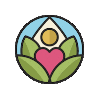 oasisrecoverync oasis oasisrecovery oasisrehab oasisasheville Sticker
