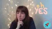 GIF by ITCs4All