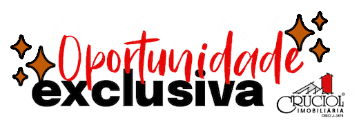 Sticker by Cruciol Imobiliária