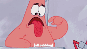 season 9 sanctuary GIF by SpongeBob SquarePants