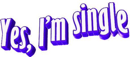 Dating Love Sticker by GIPHY Text