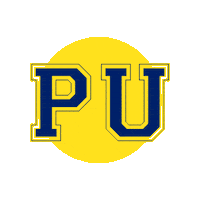 ParamiU college myanmar classof2026 parami Sticker