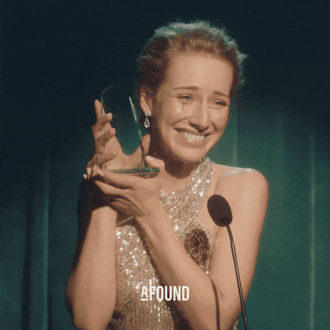 Happy Friday GIF by Afound