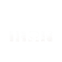 Ironbrothers Sticker by Iron Brothers Supplements