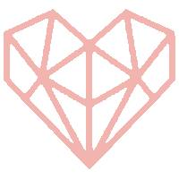 Yellowdesign Sticker by Monica Schutz