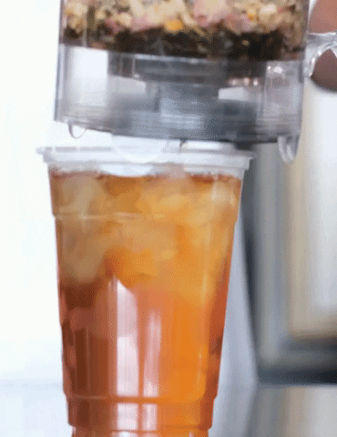 mjoysabir giphyupload GIF