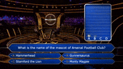 Wwtbamq125Ep6 GIF by Stellify Media