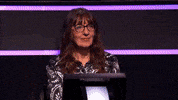 Wwtbamq125Ep6 GIF by Stellify Media