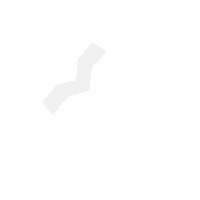 Massaspace logo 3d white space Sticker