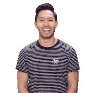 Sticker by VidCon