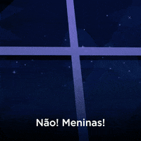 champagne superdrags GIF by Super Drags Netflix