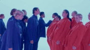 dua lipa idgaf GIF