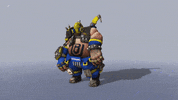 Dance Dancing GIF by Boston Uprising