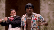 Pony GIF by DaBaby