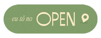 Openjurere Sticker by JurereOpen