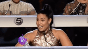 GIF by Miss America