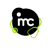 Health Sticker by IMC Krems