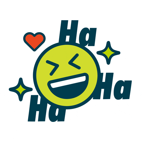 Happy Fun GIF by Spirit North