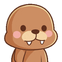 Peace Goodbye Sticker by FROSTYS